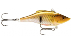 Воблер Rapala Rattlin&#039; Rapala 70мм/16г