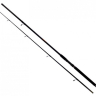 Спиннинг BratFishing MS 03 Leisure — фото 1