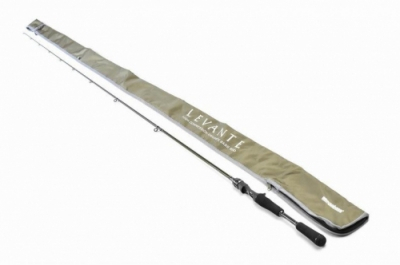 Спінінг Megabass Levante JP 1pieces (2019)