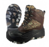 Черевики зимові Norfin Hunting Discovery