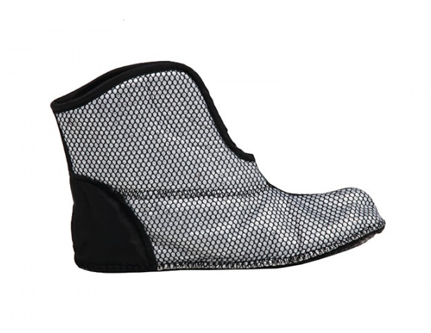 Черевики зимові Norfin Hunting Discovery