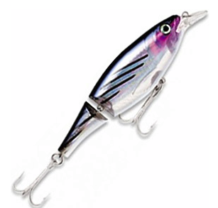Воблер Rapala X-Rap Jointed Shad 130мм/46г