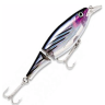 Воблер Rapala X-Rap Jointed Shad 130мм/46г — фото 1