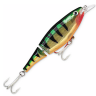 Воблер Rapala X-Rap Jointed Shad 130мм/46г — фото 2