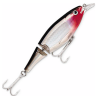 Воблер Rapala X-Rap Jointed Shad 130мм/46г — фото 3
