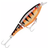 Воблер Rapala X-Rap Jointed Shad 130мм/46г — фото 4