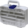 Ящик Flambeau Double Sided Fishing Tackle Box — фото 1