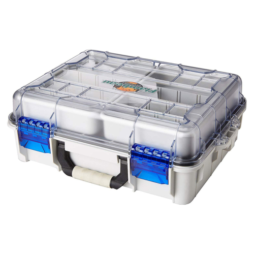 Ящик Flambeau Double Sided Fishing Tackle Box