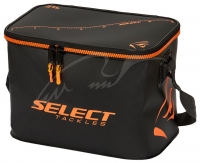 Сумка Select Folding Bakkan 21L