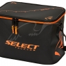 Сумка Select Folding Bakkan 21L — фото 1