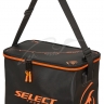 Сумка Select Folding Bakkan 21L — фото 2