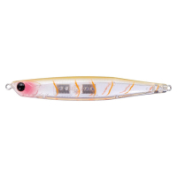 Воблер O.S.P Bent Minnow 76F G28
