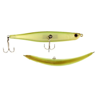 Воблер O.S.P Bent Minnow 76F G35