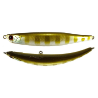Воблер O.S.P Bent Minnow 76F P45
