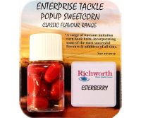 Richworth Esterberry Red