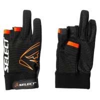 Перчатки Select Master SL-GM
