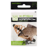 Гачок X-Fish Карась (донка) — фото 2