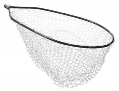 Голова підсаку Favorite Arena силікон ц:коричневий