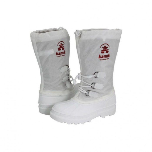 Сапоги женские зимние Canuck Kamik (-40°)