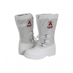 Сапоги женские зимние Canuck Kamik (-40°)