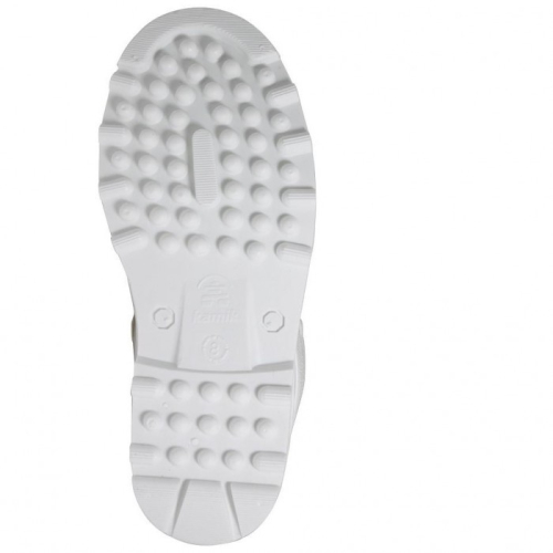 Сапоги женские зимние Canuck Kamik (-40°)