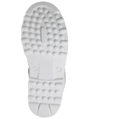 Сапоги женские зимние Canuck Kamik (-40°)