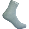 Водонепроникні шкарпетки DexShell Ultra Thin Socks — фото 2