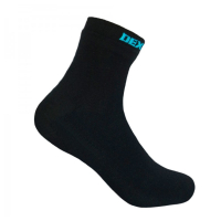 Водонепроникні шкарпетки DexShell Ultra Thin Socks