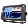 Ехолот Lowrance Elite-9 Ti — фото 2
