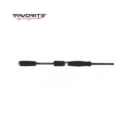 Комель Favorite Multi-Task 2.40 m 30-80g 60-120g 100-250g 