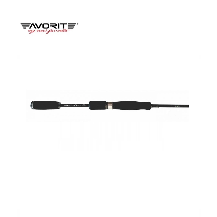 Комель Favorite Multi-Task 2.40 m 30-80g 60-120g 100-250g 