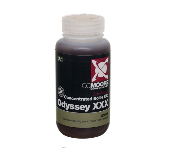 Діп CC Moore Odyssey XXX 250мл