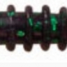 Силікон Reins AJI ringer PRO 2" — фото 7