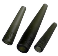 Конус Prologic Tailrubbers 15pcs