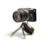 Мультитул Gerber Steady Tripod  — фото 1