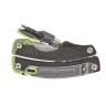 Мультитул Gerber Steady Tripod 