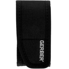 Мультитул Gerber Steady Tripod