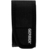 Мультитул Gerber Steady Tripod  — фото 3