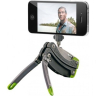 Мультитул Gerber Steady Tripod  — фото 4