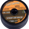 Поводковый материал PROLogic Viper Ultrasoft 15м