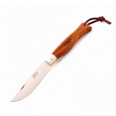 Нож Mam Douro №2083