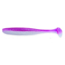 Силикон Keitech Easy Shiner 4" — фото 2