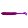 Силикон Keitech Easy Shiner 4" — фото 3