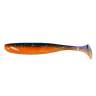 Силикон Keitech Easy Shiner 4" — фото 7