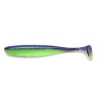 #06 violet lime berry
