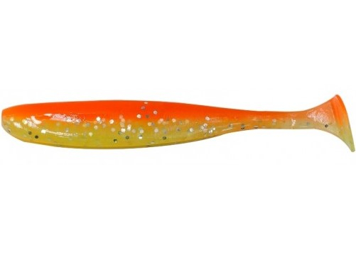 Силикон Keitech Easy Shiner 4"