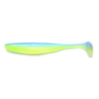 #03 ice chartreuse