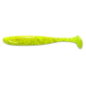 Силикон Keitech Easy Shiner 4" — фото 12