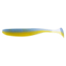 Силикон Keitech Easy Shiner 4" — фото 13