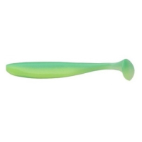 #11 limechartreuseglow			